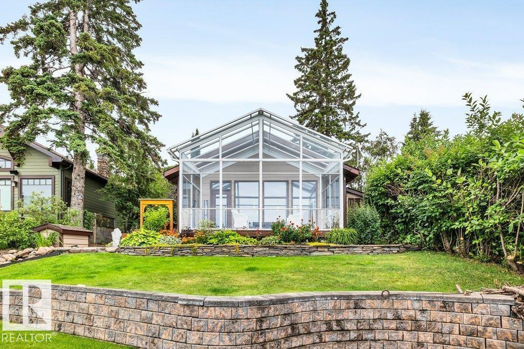 118 Crystal Springs Drive, Pigeon Lake - 8