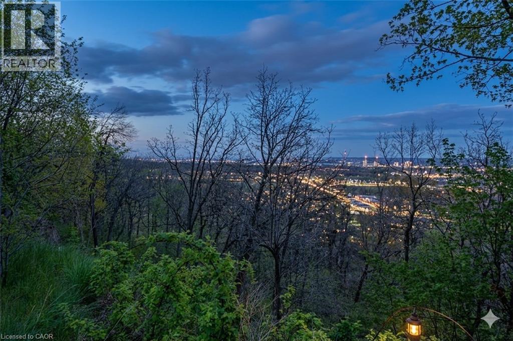 720 MOUNTAIN BROW Road W - 48