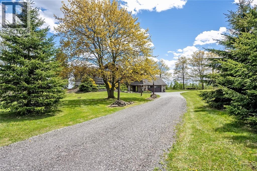 720 MOUNTAIN BROW Road W - 42