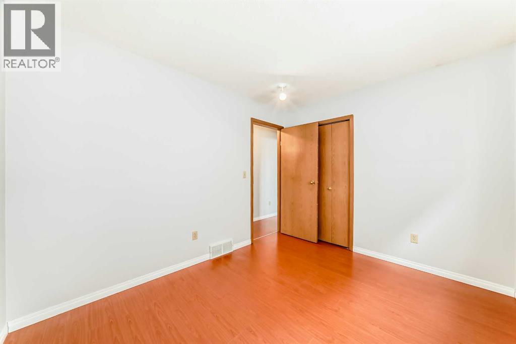 1011 17A Street NE - 23