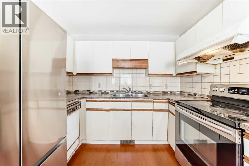 1011 17A Street NE - 5