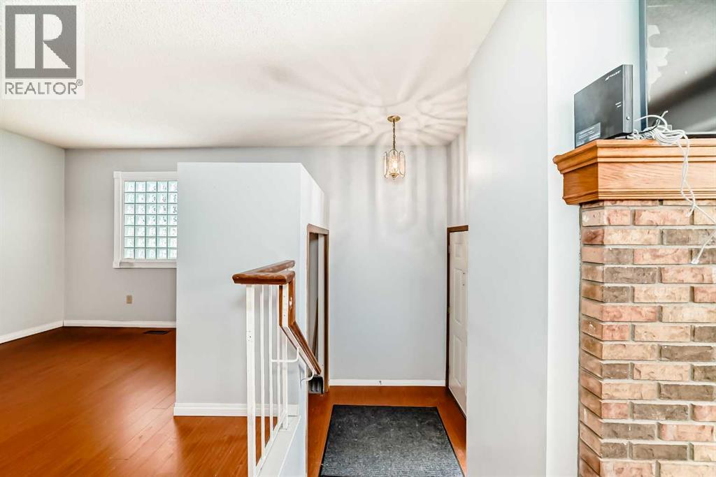 1011 17A Street NE - 29