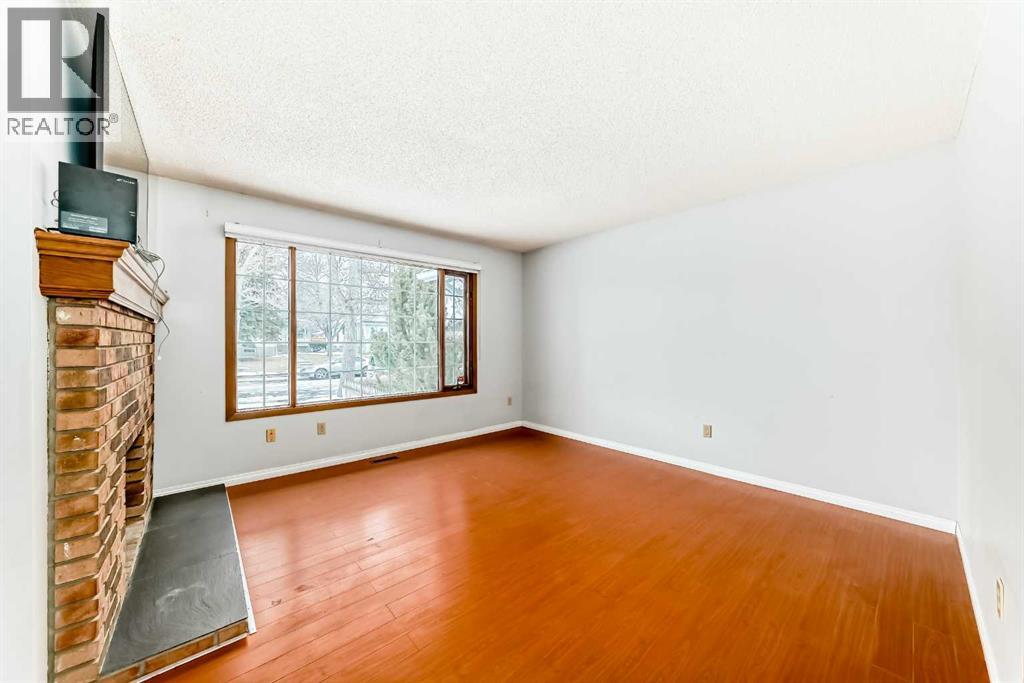 1011 17A Street NE - 12