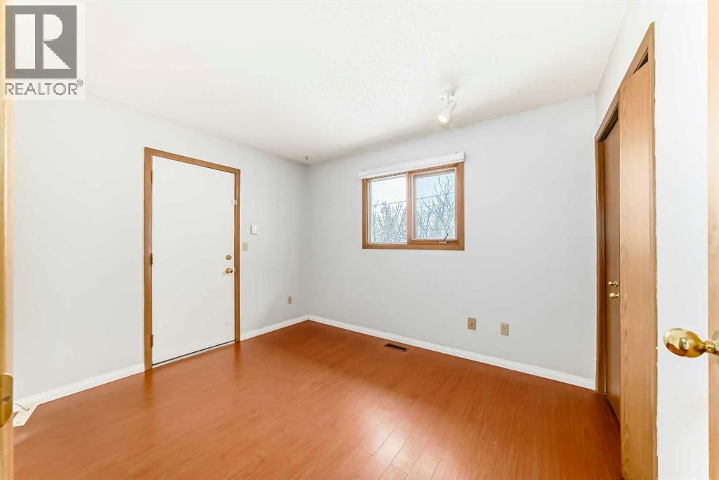 1011 17A Street NE - 24