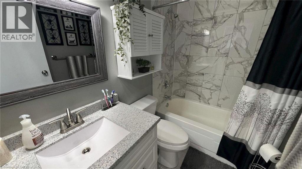 563 MORNINGTON Avenue Unit# 508, London, Ontario, N5Y4T8 — Photo 14