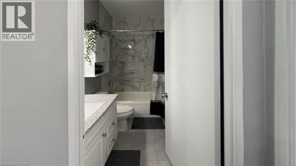 563 MORNINGTON Avenue Unit# 508, London, Ontario, N5Y4T8 — Photo 17
