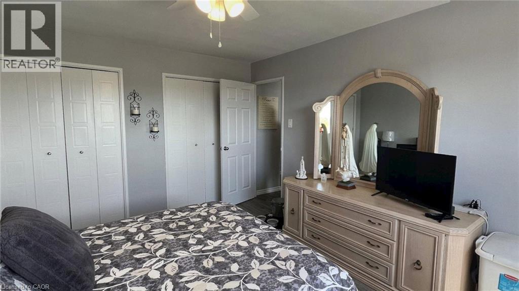 563 MORNINGTON Avenue Unit# 508, London, Ontario, N5Y4T8 — Photo 3