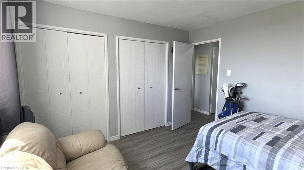 563 MORNINGTON Avenue Unit# 508, London, Ontario, N5Y4T8 — Photo 9