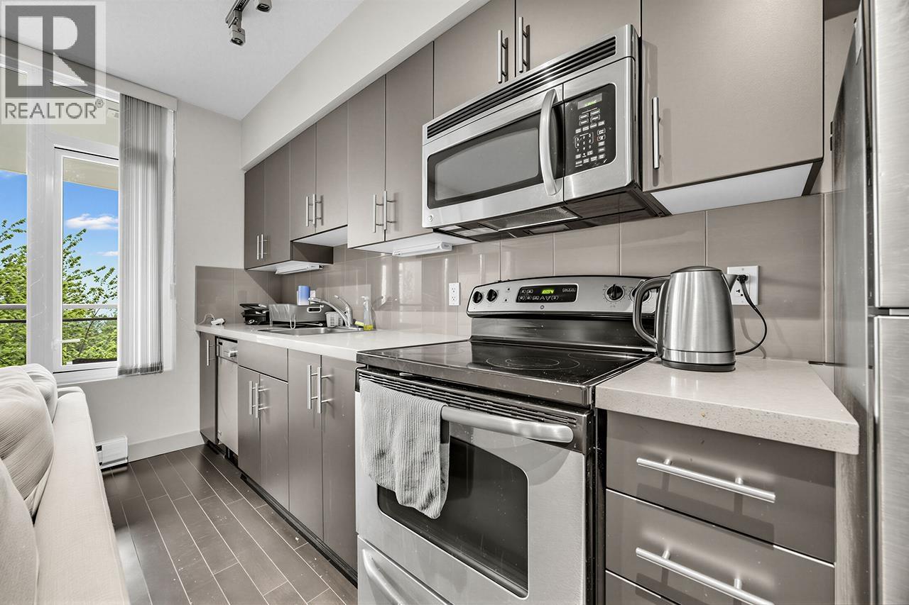 632 9009 CORNERSTONE MEWS — photo 2