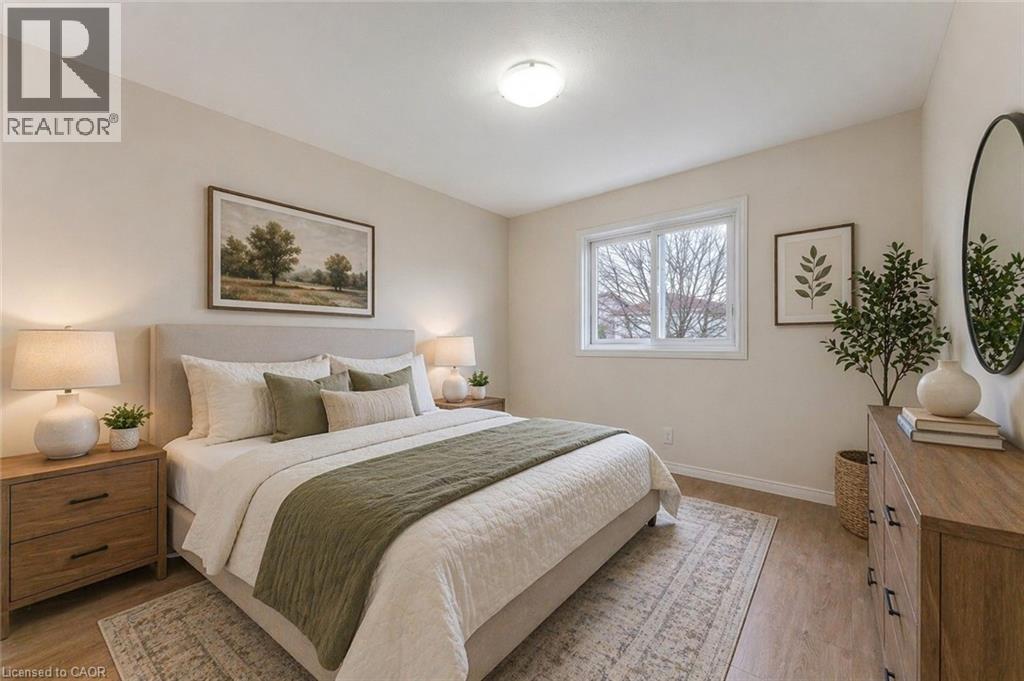 85 ACTIVA Avenue, Kitchener, Ontario, N2E3R4 — Photo 32