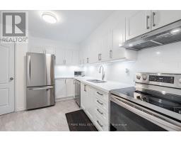 206 - 60 Pavane Linkway, Toronto, ON M3C1A1 Photo 10