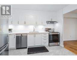 206 - 60 Pavane Linkway, Toronto, ON M3C1A1 Photo 11