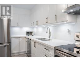 206 - 60 Pavane Linkway, Toronto, ON M3C1A1 Photo 12