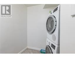 206 - 60 Pavane Linkway, Toronto, ON M3C1A1 Photo 14