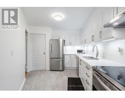 206 - 60 Pavane Linkway, Toronto, ON M3C1A1 Photo 15