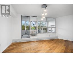 206 - 60 Pavane Linkway, Toronto, ON M3C1A1 Photo 16