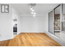 206 - 60 Pavane Linkway, Toronto, ON M3C1A1 Photo 17