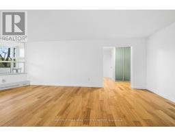 206 - 60 Pavane Linkway, Toronto, ON M3C1A1 Photo 18