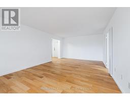 206 - 60 Pavane Linkway, Toronto, ON M3C1A1 Photo 19
