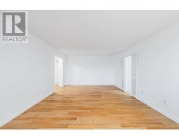 206 - 60 Pavane Linkway, Toronto, ON M3C1A1 Photo 20