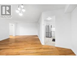 206 - 60 Pavane Linkway, Toronto, ON M3C1A1 Photo 21