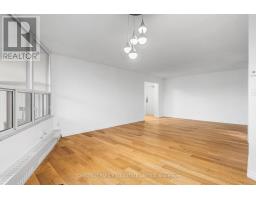 206 - 60 Pavane Linkway, Toronto, ON M3C1A1 Photo 22