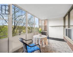 206 - 60 Pavane Linkway, Toronto, ON M3C1A1 Photo 23