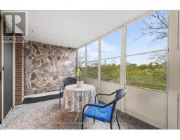 206 - 60 Pavane Linkway, Toronto, ON M3C1A1 Photo 24