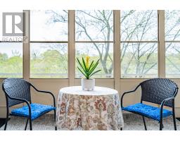 206 - 60 Pavane Linkway, Toronto, ON M3C1A1 Photo 25