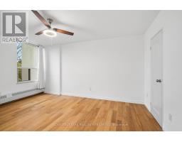 206 - 60 Pavane Linkway, Toronto, ON M3C1A1 Photo 27
