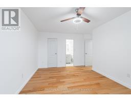 206 - 60 Pavane Linkway, Toronto, ON M3C1A1 Photo 29