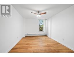 206 - 60 Pavane Linkway, Toronto, ON M3C1A1 Photo 30