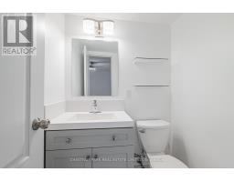 206 - 60 Pavane Linkway, Toronto, ON M3C1A1 Photo 31