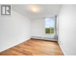 206 - 60 Pavane Linkway, Toronto, ON M3C1A1 Photo 32