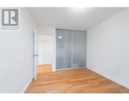 206 - 60 Pavane Linkway, Toronto, ON M3C1A1 Photo 33