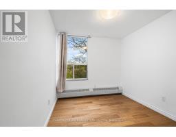 206 - 60 Pavane Linkway, Toronto, ON M3C1A1 Photo 34