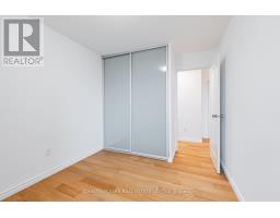 206 - 60 Pavane Linkway, Toronto, ON M3C1A1 Photo 35
