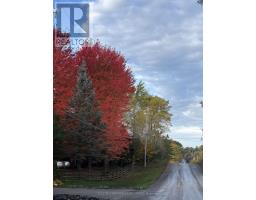 206 - 60 Pavane Linkway, Toronto, ON M3C1A1 Photo 37