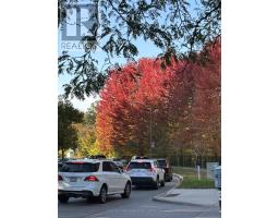206 - 60 Pavane Linkway, Toronto, ON M3C1A1 Photo 38
