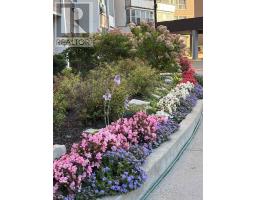 206 - 60 Pavane Linkway, Toronto, ON M3C1A1 Photo 41