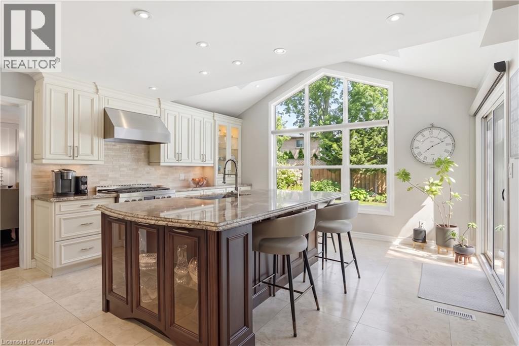 1765 FEATHERSTON Court, Mississauga, Ontario, L5L3E2 — Photo 42