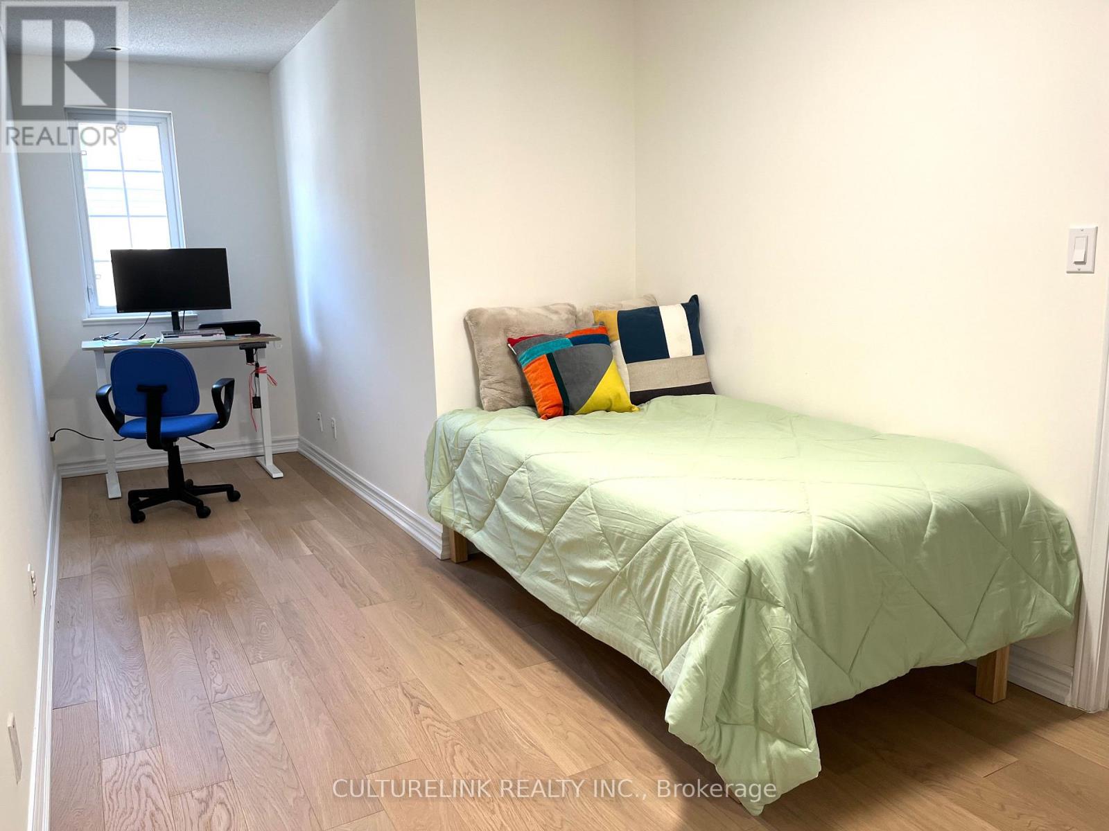 #1502 28 SOMMERSET WAY - 12