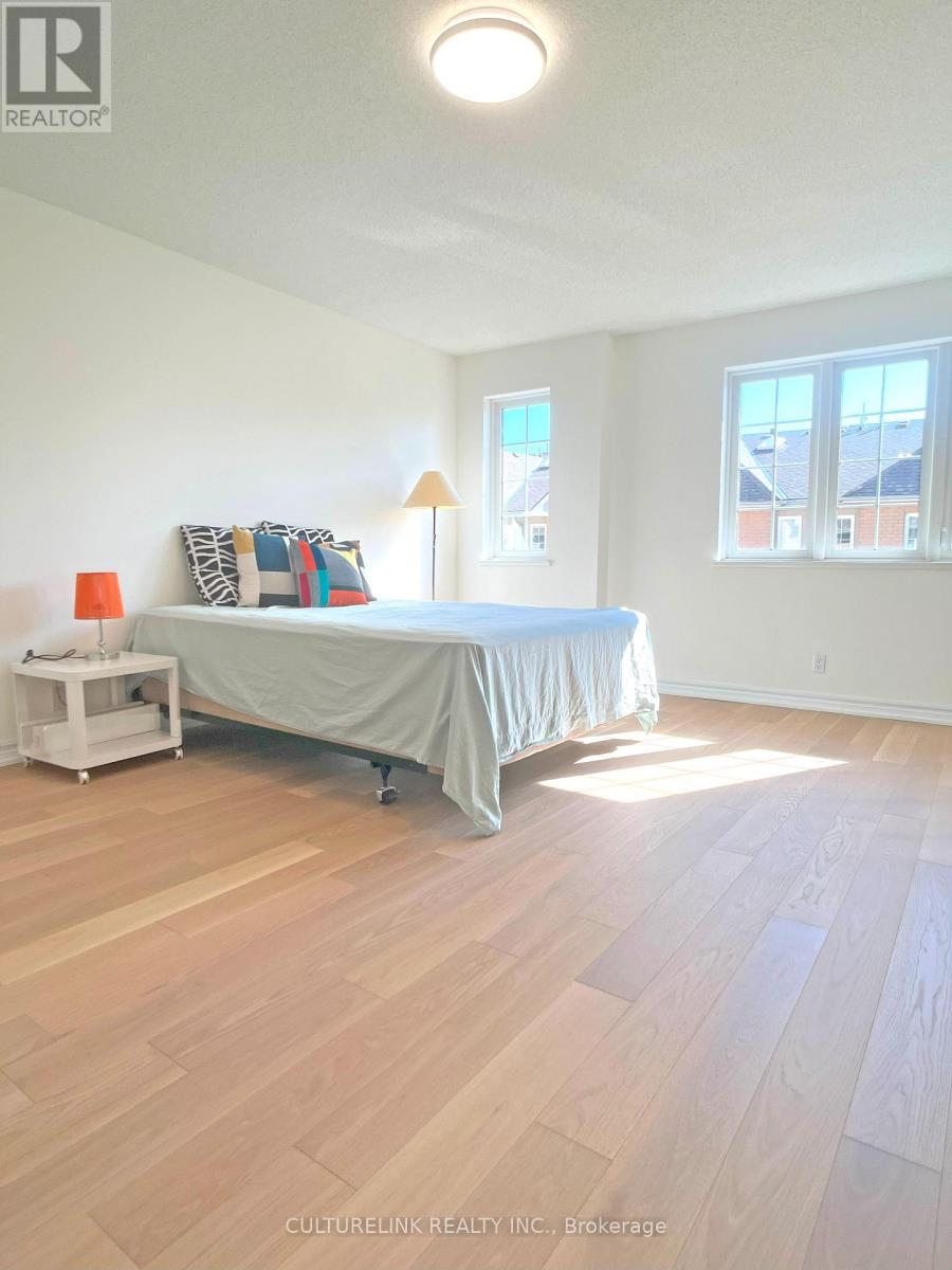 #1502 28 SOMMERSET WAY - 13