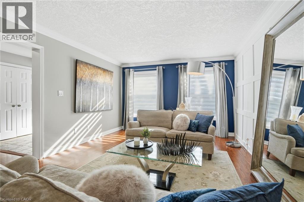 1765 FEATHERSTON Court, Mississauga, Ontario, L5L3E2 — Photo 38