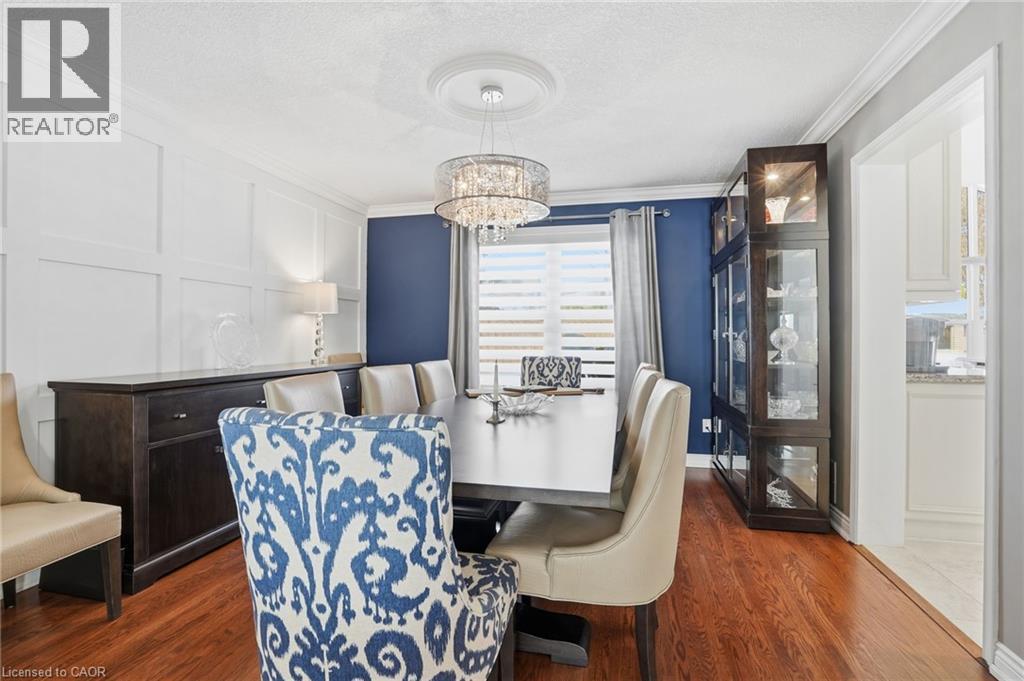 1765 FEATHERSTON Court, Mississauga, Ontario, L5L3E2 — Photo 25