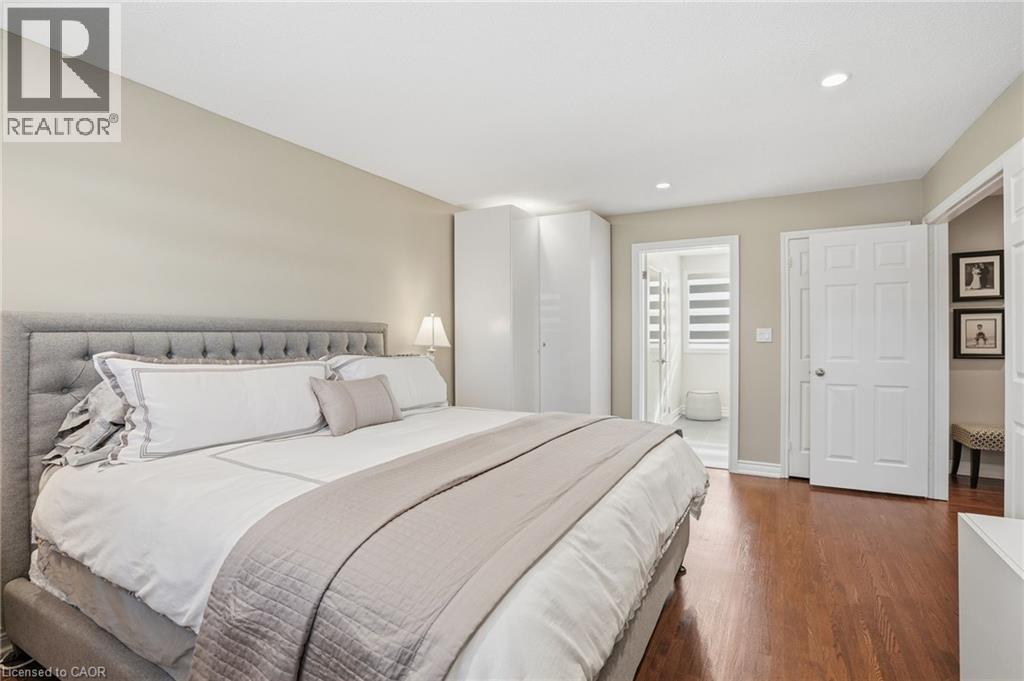 1765 FEATHERSTON Court, Mississauga, Ontario, L5L3E2 — Photo 23