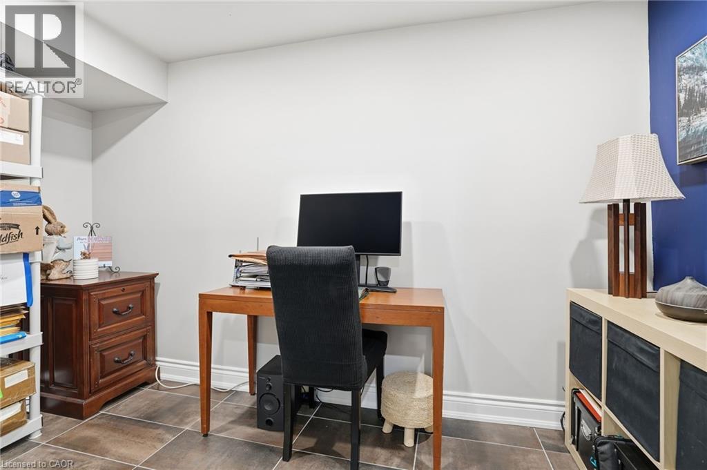 1765 FEATHERSTON Court, Mississauga, Ontario, L5L3E2 — Photo 36