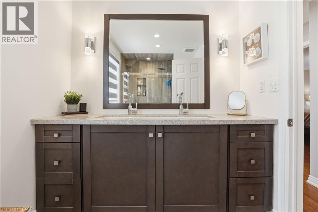 1765 FEATHERSTON Court, Mississauga, Ontario, L5L3E2 — Photo 45