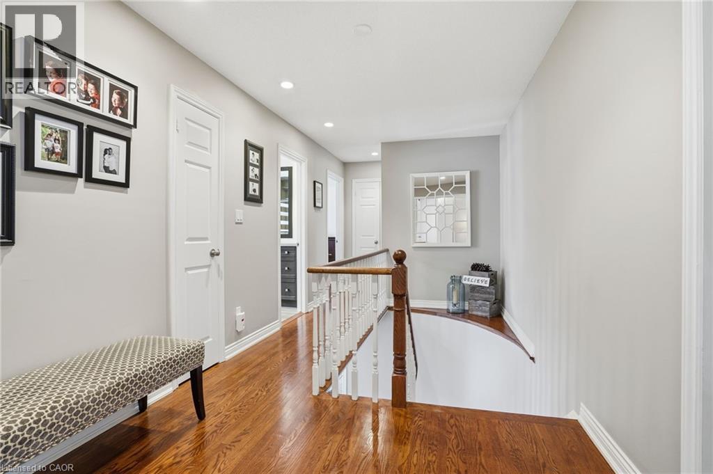 1765 FEATHERSTON Court, Mississauga, Ontario, L5L3E2 — Photo 22