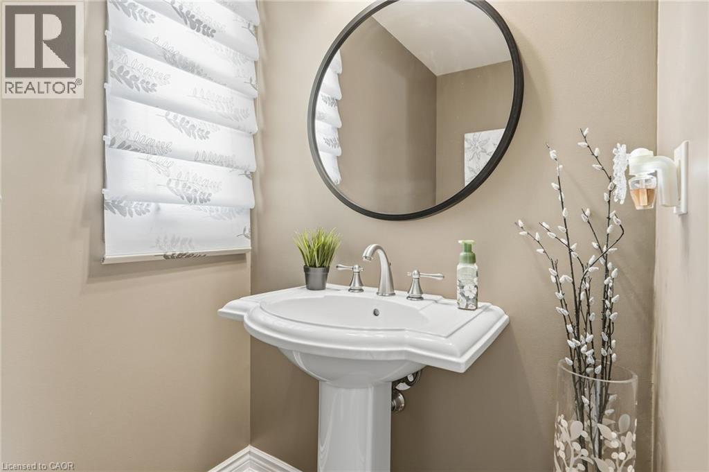 1765 FEATHERSTON Court, Mississauga, Ontario, L5L3E2 — Photo 27